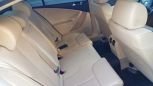  Volkswagen Passat 2005 , 430000 , 