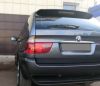 SUV   BMW X5 2003 , 800000 , 