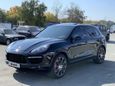 SUV   Porsche Cayenne 2011 , 2399000 , 