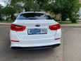  Kia Optima 2014 , 990000 , 