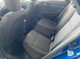  Hyundai Solaris 2022 , 1898000 , 