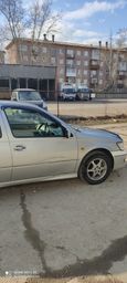  Toyota Vista Ardeo 2000 , 330000 , 