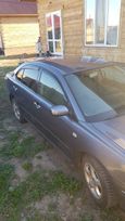  Toyota Premio 2003 , 430000 , 