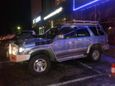 SUV   Toyota Hilux Surf 1997 , 560000 , 