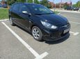  Hyundai Solaris 2014 , 430000 , 