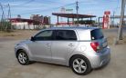  Toyota ist 2009 , 540000 , 