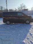    Toyota Voxy 2009 , 680000 , 