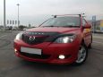  Mazda Axela 2005 , 375000 , 