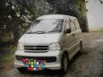    Daihatsu Atrai7 2001 , 200000 , 