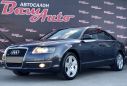  Audi A6 2007 , 537000 , 