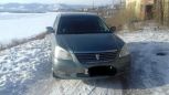  Toyota Premio 2002 , 350000 , -