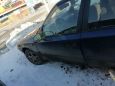  Daewoo Espero 1998 , 40000 , 