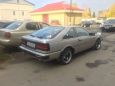  Nissan Silvia 1983 , 350000 , 