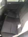  Mitsubishi Lancer 2008 , 500000 , 