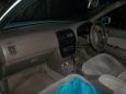  Toyota Camry 1995 , 160000 , 