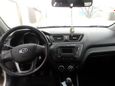  Kia Rio 2011 , 480000 ,  