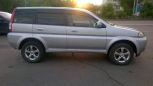 SUV   Honda HR-V 2002 , 365000 , 