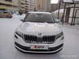 SUV   Skoda Kodiaq 2018 , 1900000 , 