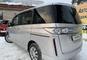    Mazda Biante 2009 , 1150000 , 