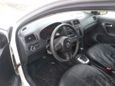  Volkswagen Polo 2011 , 490000 , 