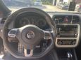  3  Volkswagen Scirocco 2011 , 880000 , 