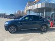 SUV   BMW X6 2012 , 1750000 , 