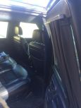 SUV   Chevrolet Tahoe 1997 , 700000 , 