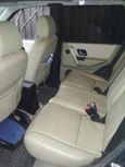 SUV   Land Rover Freelander 2005 , 450000 , 