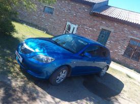  Mazda Axela 2004 , 450000 , 