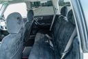 SUV   Subaru Forester 2001 , 625000 , 