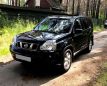 SUV   Nissan X-Trail 2010 , 820000 , 