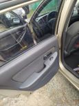  Hyundai Elantra 2000 , 185000 , --