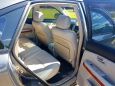 SUV   Lexus RX300 2003 , 950000 , 