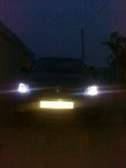  Toyota Corolla 2007 , 450000 , 