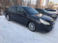  Subaru Legacy 2010 , 700000 , 