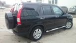 SUV   Honda CR-V 2006 , 655000 , 