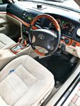  Toyota Mark II 2000 , 450000 , --