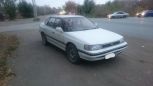  Subaru Legacy 1989 , 100000 , 