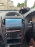  Nissan AD 2001 , 155000 , 