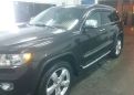 SUV   Jeep Grand Cherokee 2011 , 1550000 , 