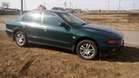  Mitsubishi Galant 2001 , 150000 , 