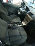  Opel Astra 2008 , 345000 , 