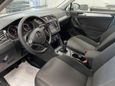 SUV   Volkswagen Tiguan 2018 , 1490000 , 