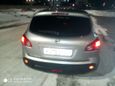 SUV   Nissan Qashqai 2007 , 529000 , 