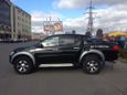  Mitsubishi L200 2007 , 695000 , -