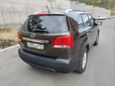 SUV   Kia Sorento 2010 , 860000 , -