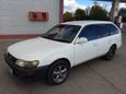  Toyota Corolla 1994 , 135000 , 