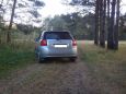  Toyota Corolla Runx 2001 , 300000 , 