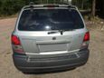 SUV   Kia Sorento 2002 , 350000 , 