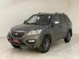 SUV   Lifan X60 2015 , 469000 , 